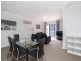 7/11 Regal Place, East Perth WA 6004