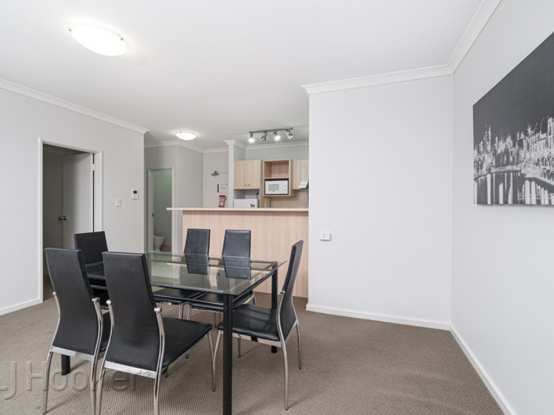 7/11 Regal Place, East Perth WA 6004