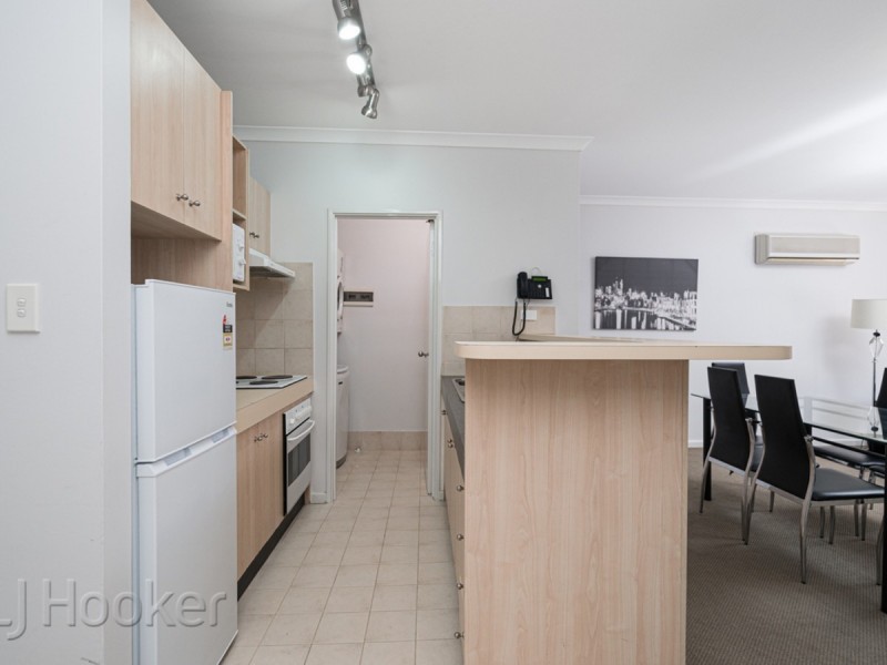 7/11 Regal Place, East Perth WA 6004