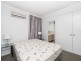7/11 Regal Place, East Perth WA 6004