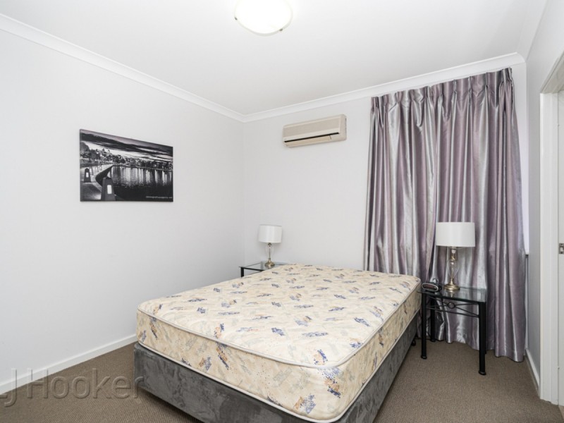 7/11 Regal Place, East Perth WA 6004