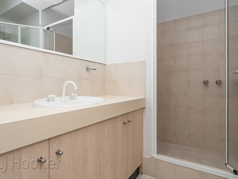 7/11 Regal Place, East Perth WA 6004