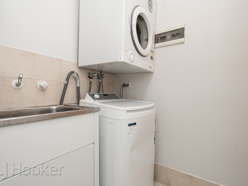 7/11 Regal Place, East Perth WA 6004