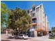 7/11 Regal Place, East Perth WA 6004