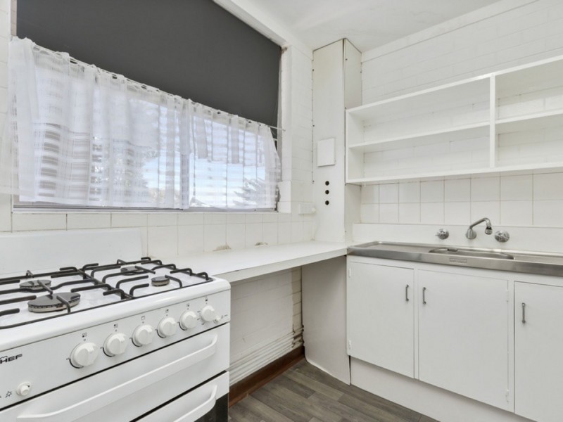 46/537 William Street, Mount Lawley WA 6050