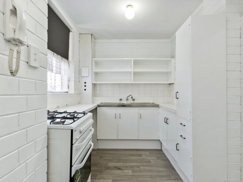 46/537 William Street, Mount Lawley WA 6050