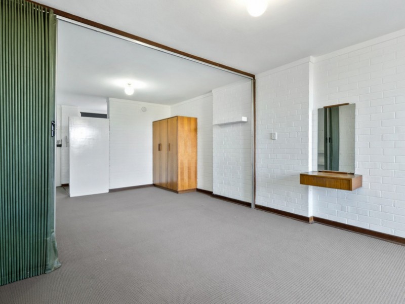 46/537 William Street, Mount Lawley WA 6050