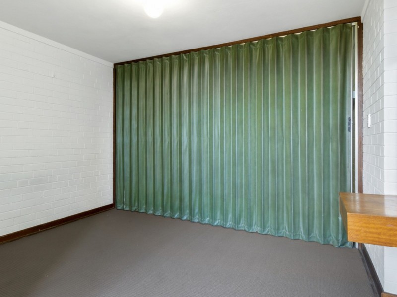 46/537 William Street, Mount Lawley WA 6050