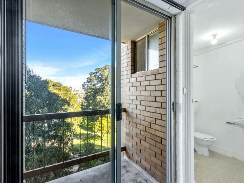 46/537 William Street, Mount Lawley WA 6050