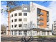 12/38 Fielder Street, East Perth WA 6004