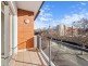 12/38 Fielder Street, East Perth WA 6004