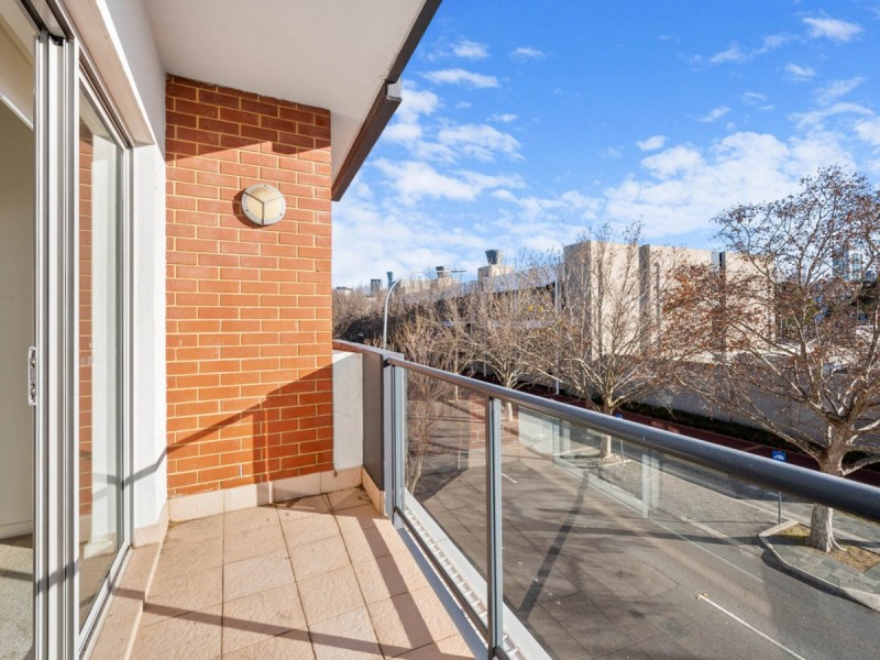 12/38 Fielder Street, East Perth WA 6004
