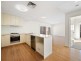 12/38 Fielder Street, East Perth WA 6004