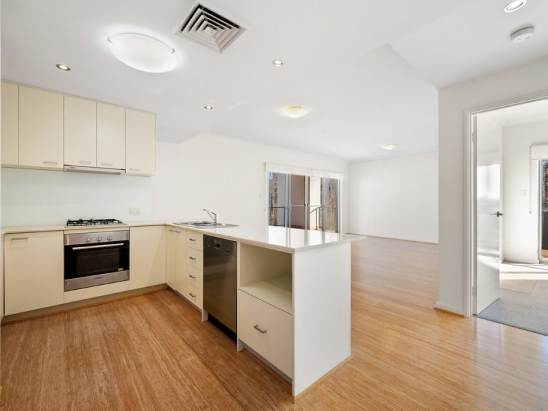 12/38 Fielder Street, East Perth WA 6004