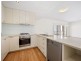 12/38 Fielder Street, East Perth WA 6004