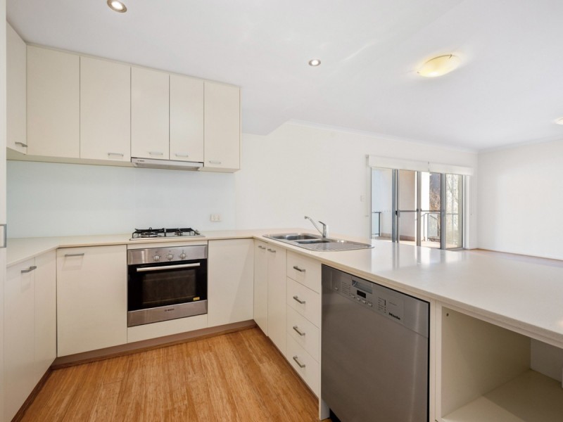 12/38 Fielder Street, East Perth WA 6004