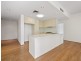 12/38 Fielder Street, East Perth WA 6004
