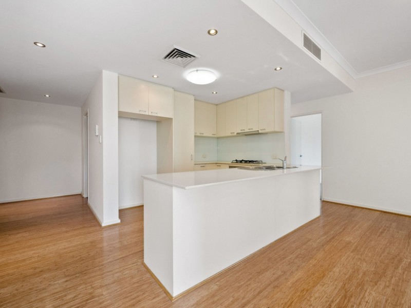 12/38 Fielder Street, East Perth WA 6004