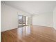 12/38 Fielder Street, East Perth WA 6004