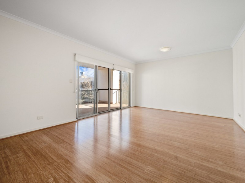 12/38 Fielder Street, East Perth WA 6004