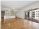 12/38 Fielder Street, East Perth WA 6004