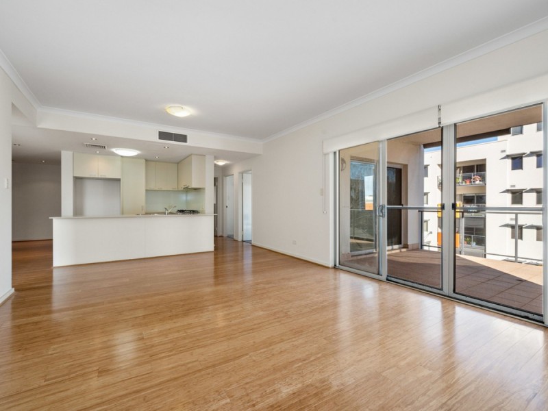 12/38 Fielder Street, East Perth WA 6004