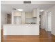 12/38 Fielder Street, East Perth WA 6004