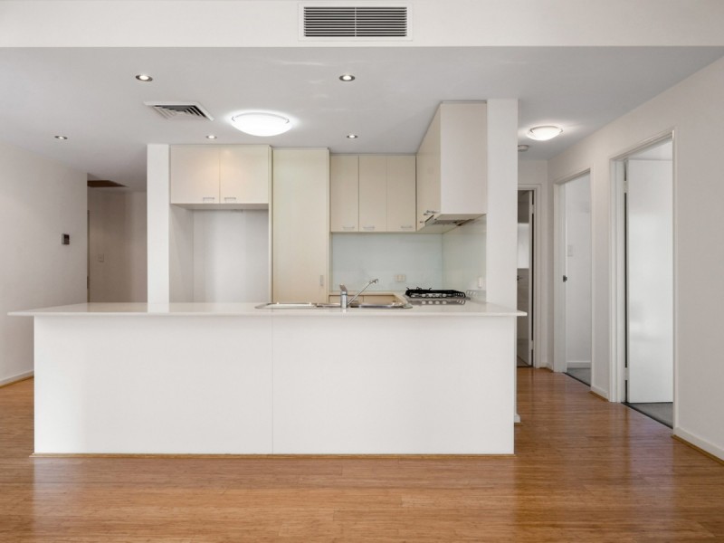 12/38 Fielder Street, East Perth WA 6004