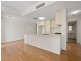 12/38 Fielder Street, East Perth WA 6004