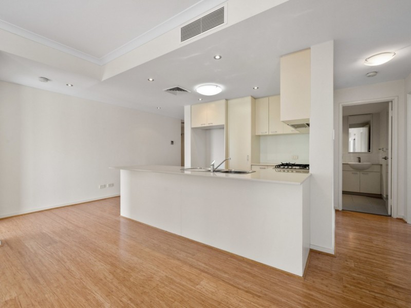 12/38 Fielder Street, East Perth WA 6004