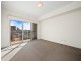 12/38 Fielder Street, East Perth WA 6004
