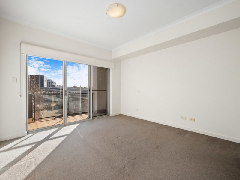 12/38 Fielder Street, East Perth WA 6004