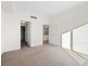 12/38 Fielder Street, East Perth WA 6004