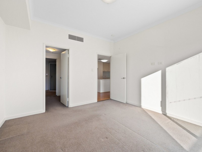 12/38 Fielder Street, East Perth WA 6004