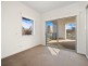 12/38 Fielder Street, East Perth WA 6004