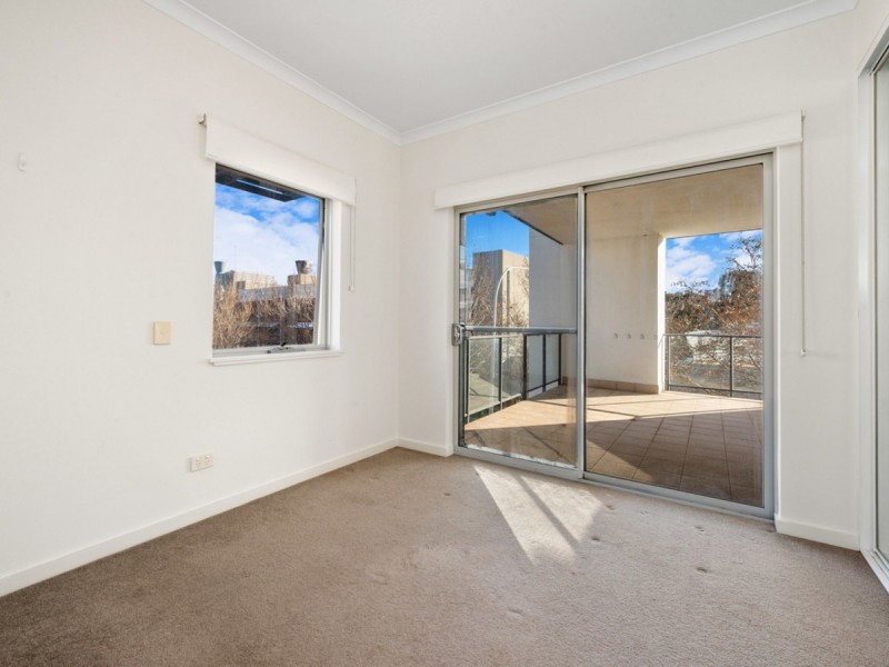 12/38 Fielder Street, East Perth WA 6004