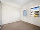 12/38 Fielder Street, East Perth WA 6004