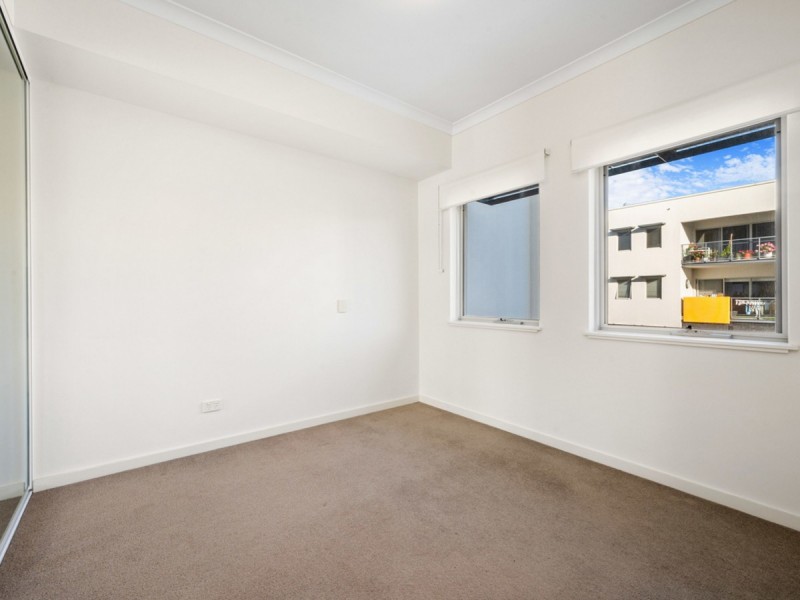 12/38 Fielder Street, East Perth WA 6004