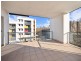 12/38 Fielder Street, East Perth WA 6004