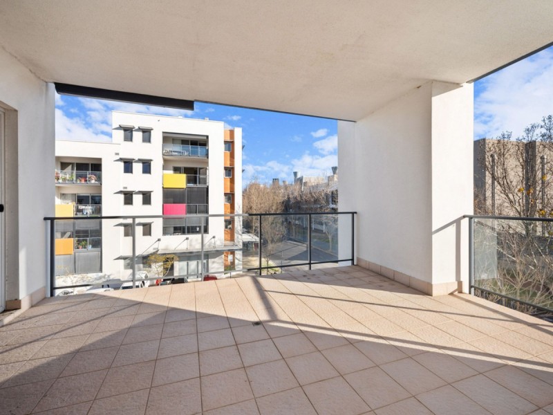 12/38 Fielder Street, East Perth WA 6004