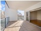 12/38 Fielder Street, East Perth WA 6004
