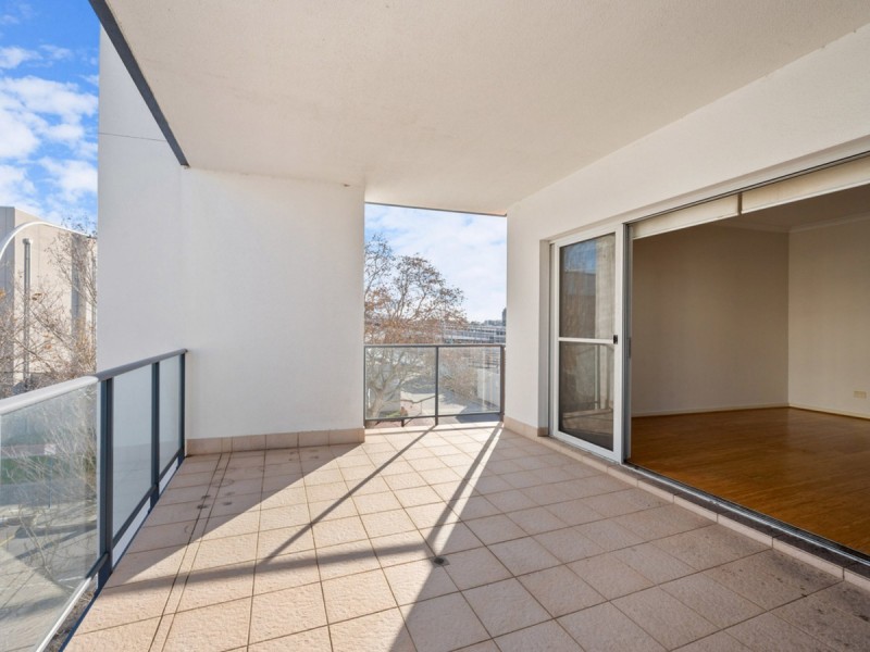 12/38 Fielder Street, East Perth WA 6004