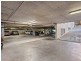 12/38 Fielder Street, East Perth WA 6004