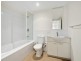12/38 Fielder Street, East Perth WA 6004