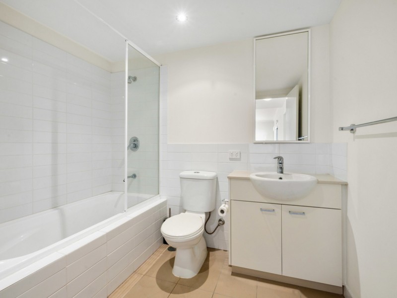 12/38 Fielder Street, East Perth WA 6004