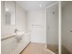 12/38 Fielder Street, East Perth WA 6004