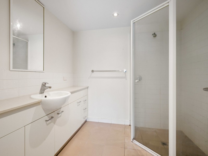 12/38 Fielder Street, East Perth WA 6004