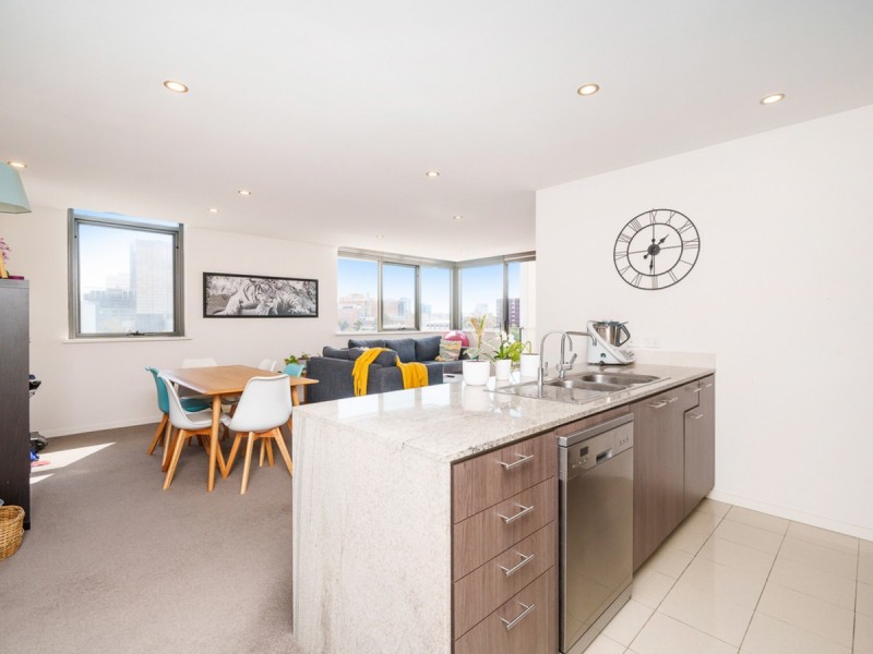 191/311 Hay Street, East Perth WA 6004