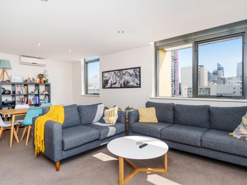 191/311 Hay Street, East Perth WA 6004