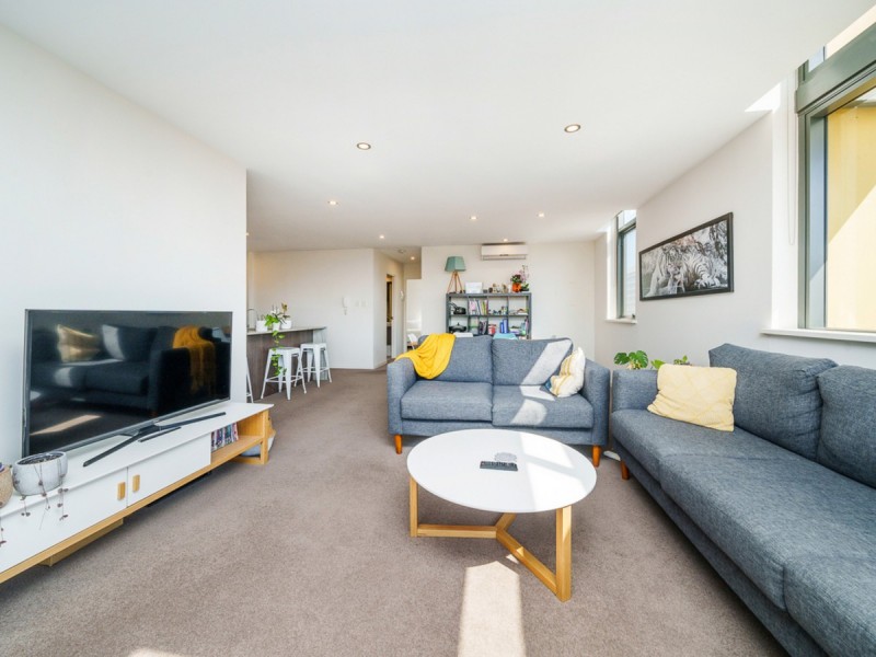 191/311 Hay Street, East Perth WA 6004